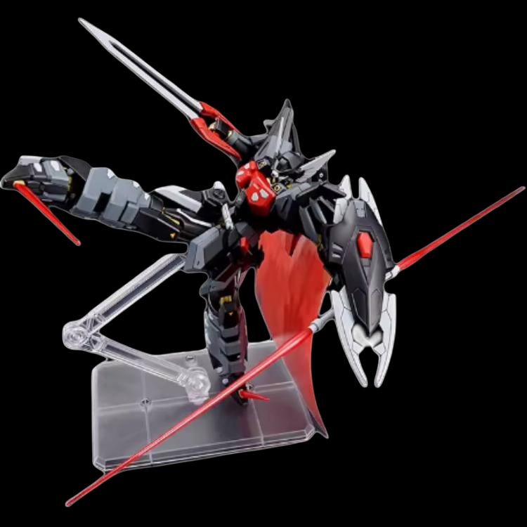 반다이 HG 건담 시드 모델 키트 HGD-5057404 - Bandai Gundam Hg 리뷰 및 가격