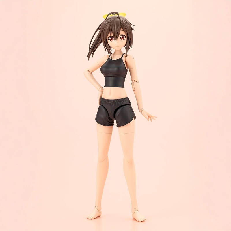 코토부키야 조립 모델 키트 JK075 수사이 쇼조 대형 - Good Smile Company Figma 리뷰 및 가격