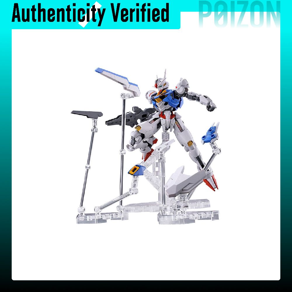 반다이 건담 HG FM TWFM 문 위치, 윈드 스피릿 - Bandai Gundam Hg 리뷰 및 가격