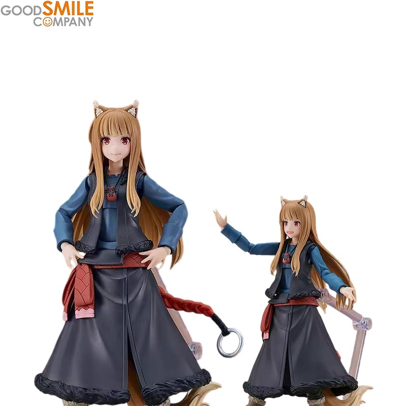 재고 있음. 정품 Max Factory 피그마 홀로 스 - Good Smile Company Figma 리뷰 및 가격