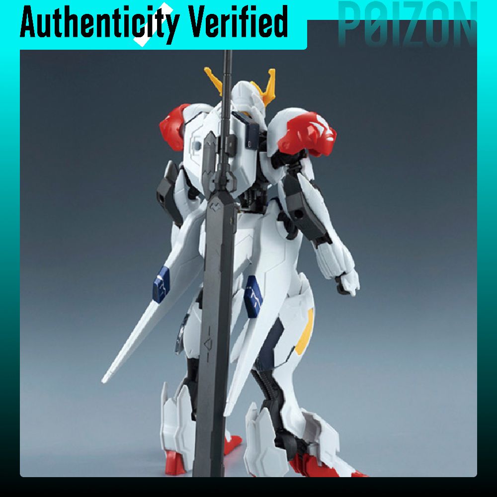 반다이, 모빌 슈트 건담: 아이언 블러디 오렌즈 HG  - Bandai Gundam Hg 리뷰 및 가격
