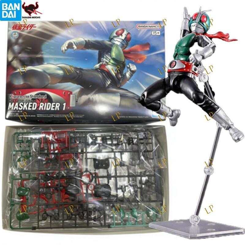 재고 있음 오리지널 BANDAI SPIRITS 피규어  - Good Smile Company Figma 리뷰 및 가격