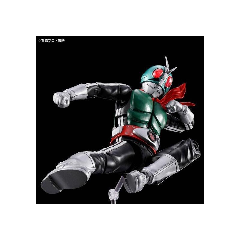 재고 있음 오리지널 BANDAI SPIRITS 피규어  - Good Smile Company Figma 리뷰 및 가격