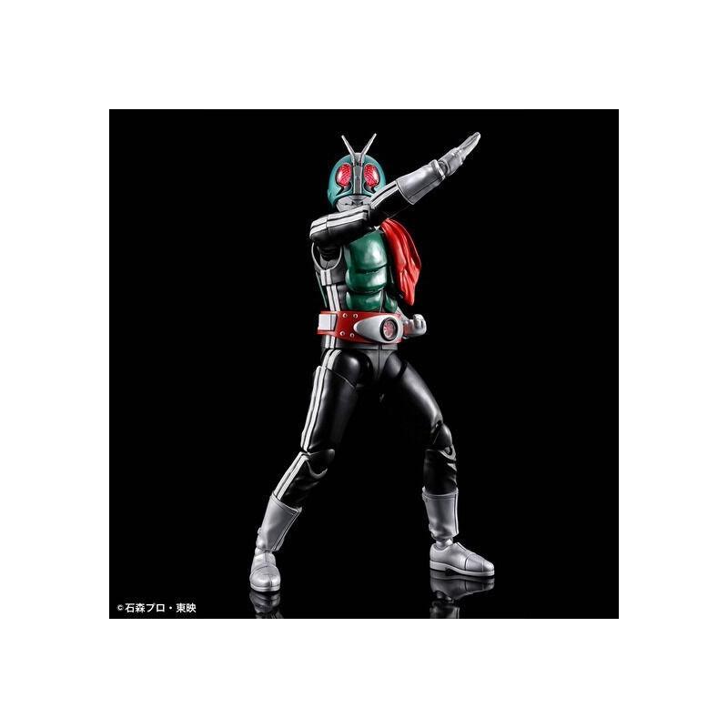 재고 있음 오리지널 BANDAI SPIRITS 피규어  - Good Smile Company Figma 리뷰 및 가격