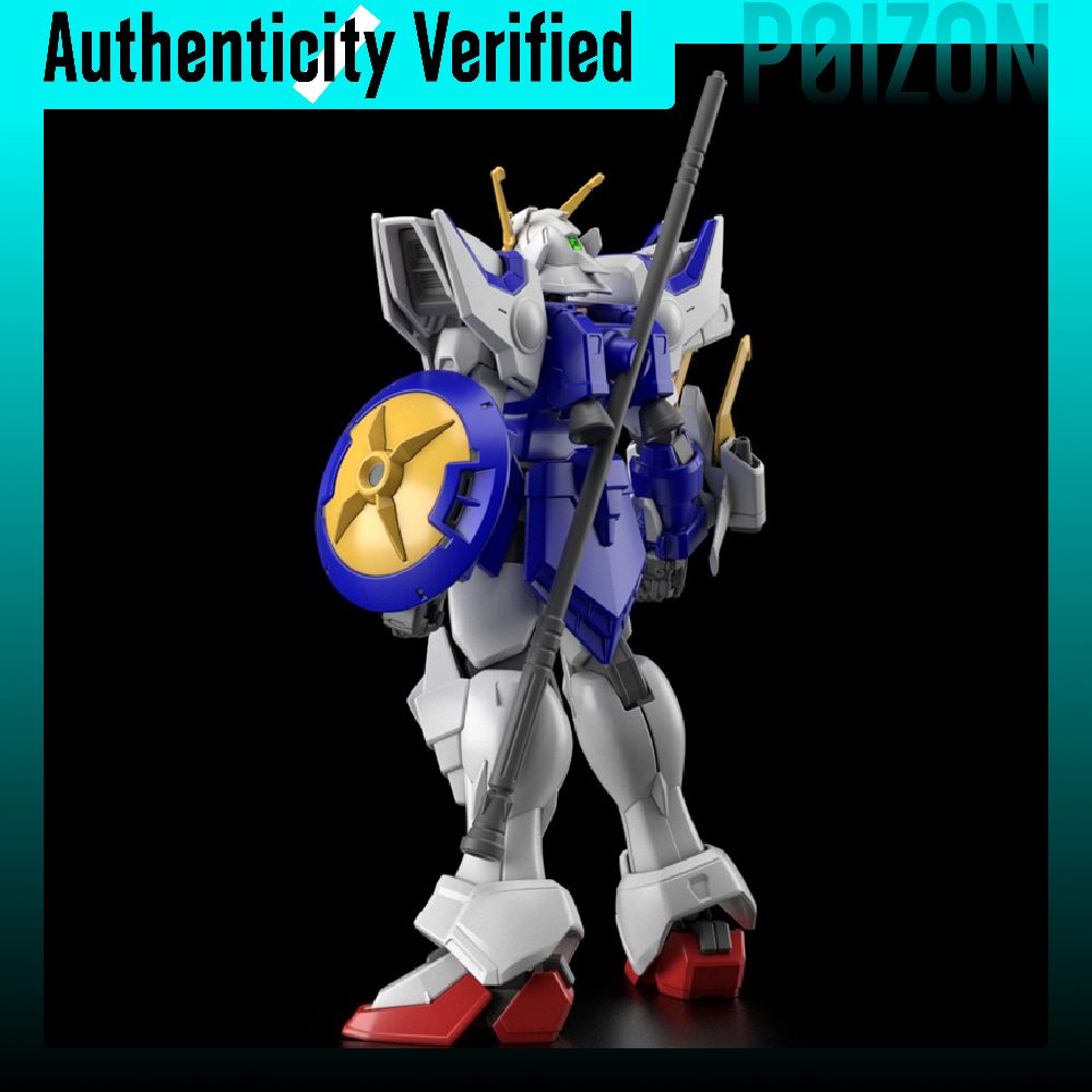 반다이 1/144 모빌 슈트 건담 윙 HG 센론 모델  - Bandai Gundam Hg 리뷰 및 가격