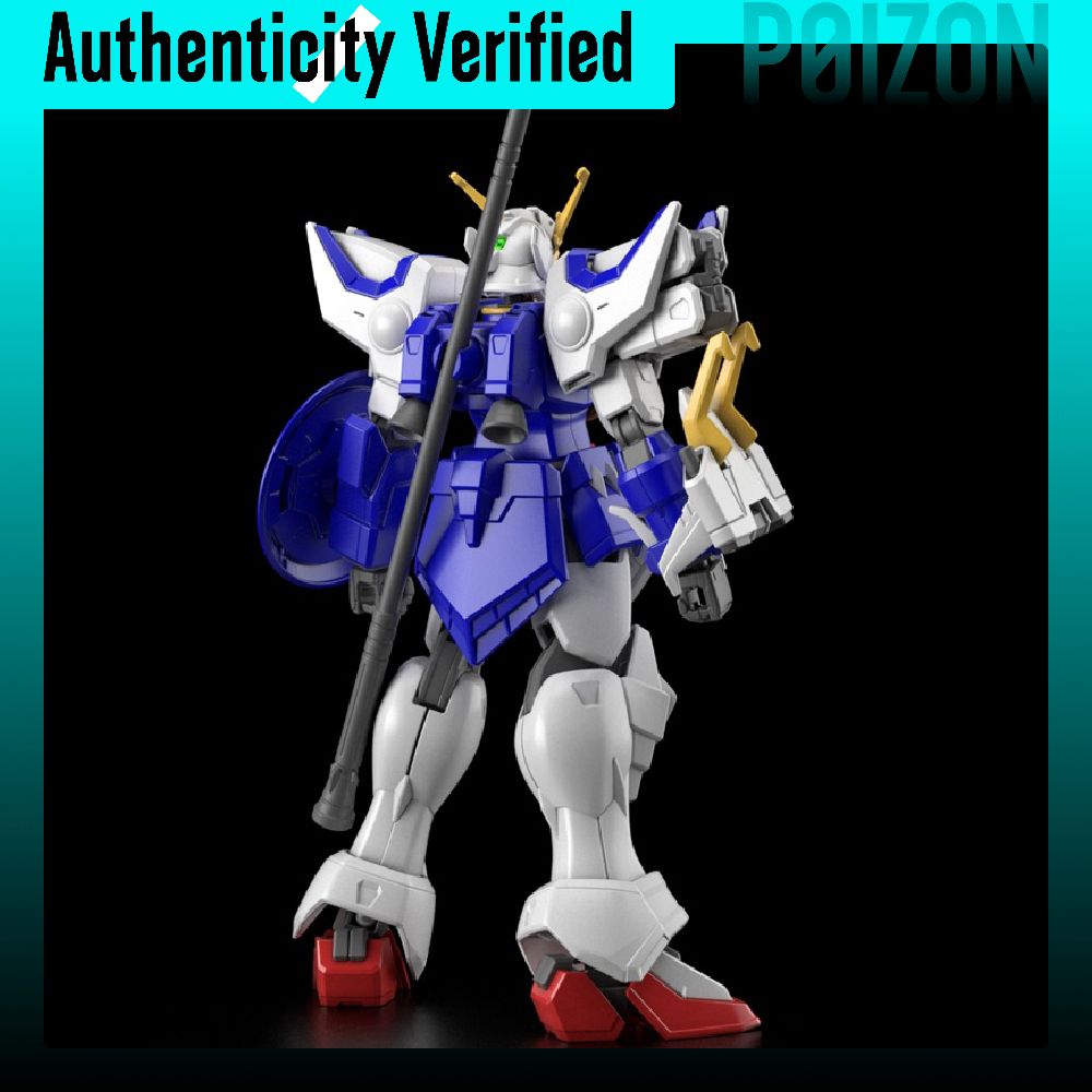 반다이 1/144 모빌 슈트 건담 윙 HG 센론 모델  - Bandai Gundam Hg 리뷰 및 가격