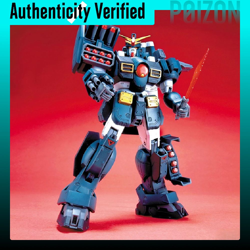 반다이 HG 1/100 GT-9600 X-03 레오파드 - Bandai Gundam Hg 리뷰 및 가격