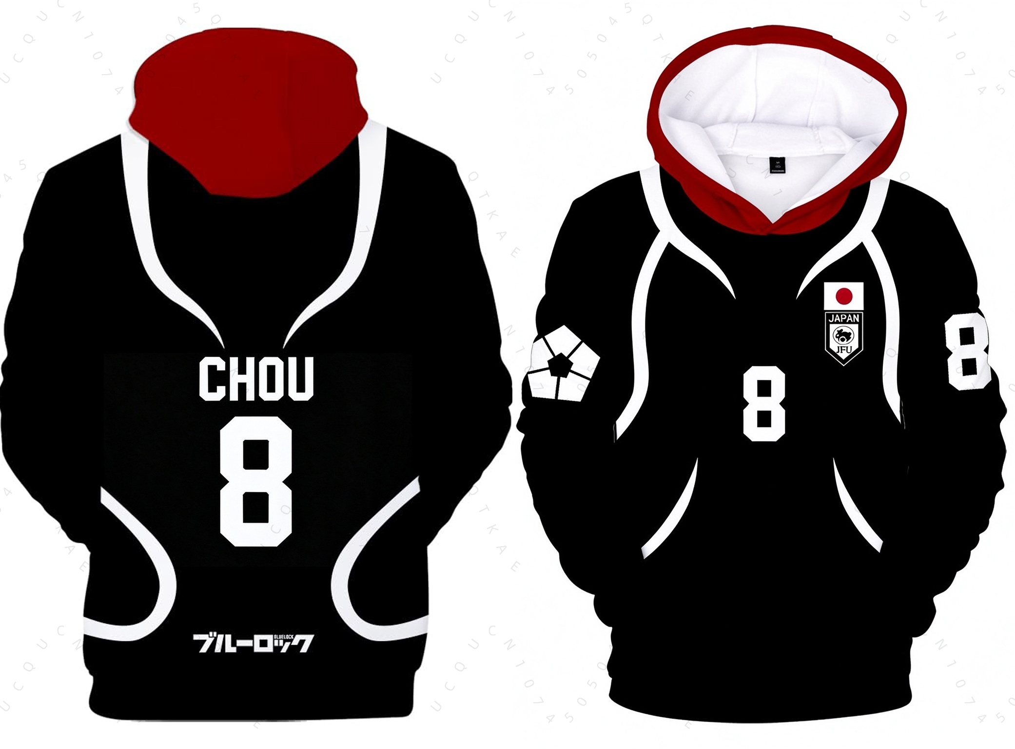 2026년 신제품, 애니메이션 ‘블루 록’ 관련 상품, - Popular Anime Merchandise 리뷰 및 가격